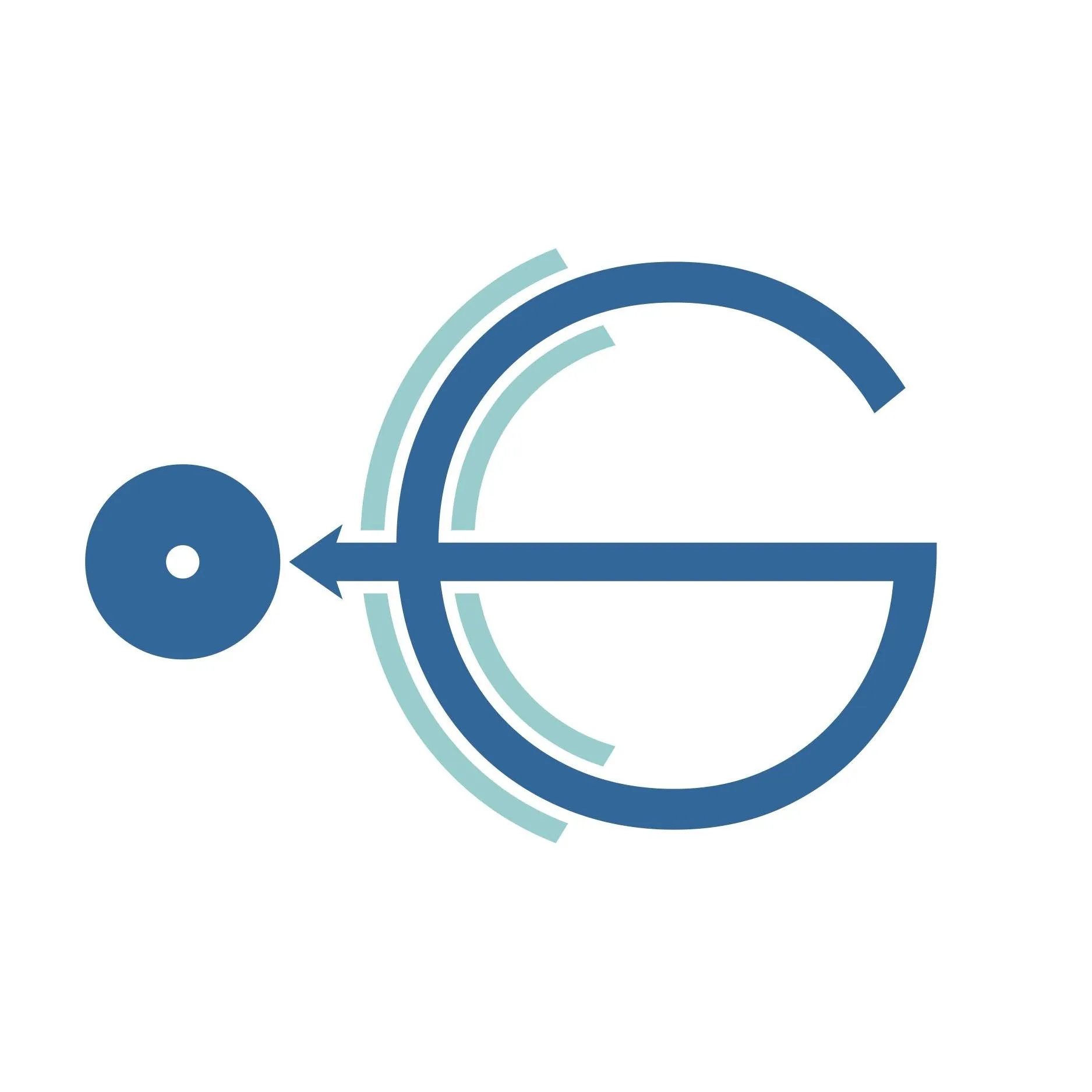 Ichelon Consulting Group Logo