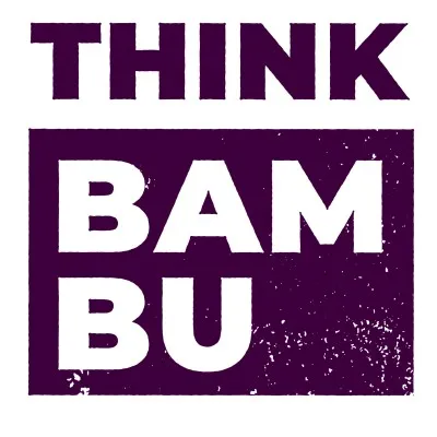 Think Bambu Logo