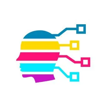 The Influence Agency Logo