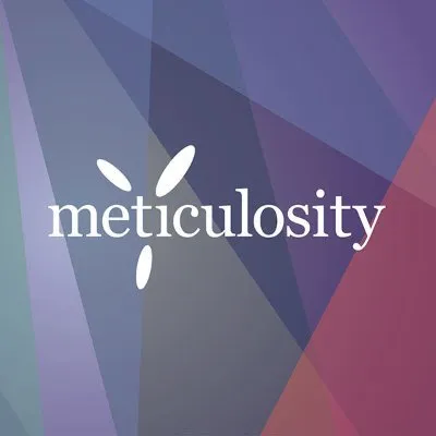 Meticulosity Logo