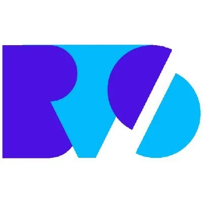 BiViSee Logo