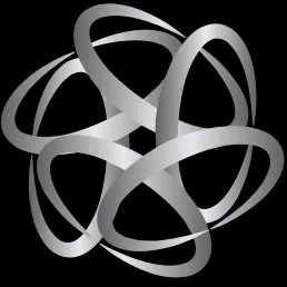 TNT Growth Logo