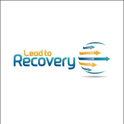 Lead to Recovery Logo