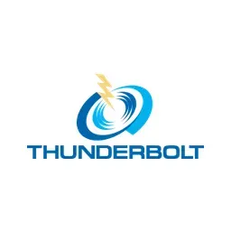 Thunderbolt Group Logo