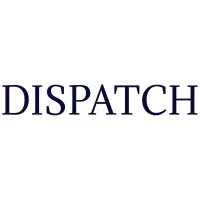 Dispatch Logo