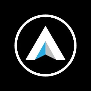 Avalaunch Media Logo