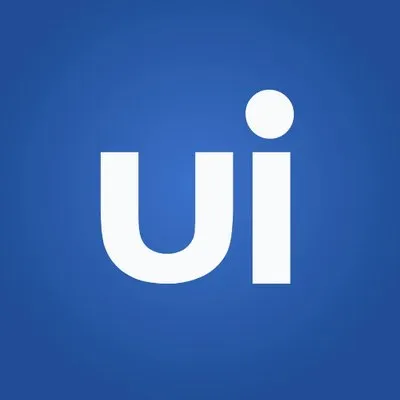 Urge Interactive Logo