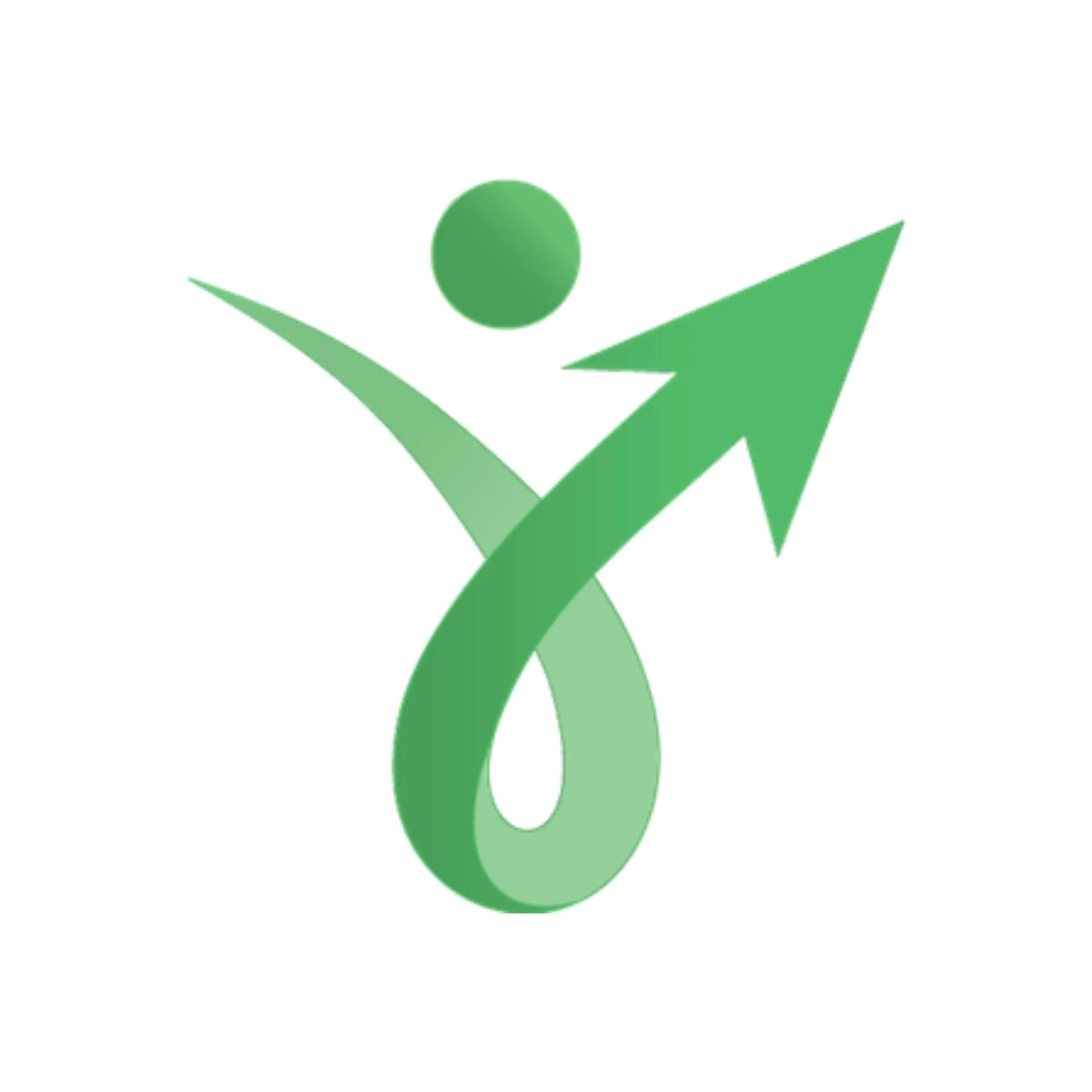 autoPatient Logo