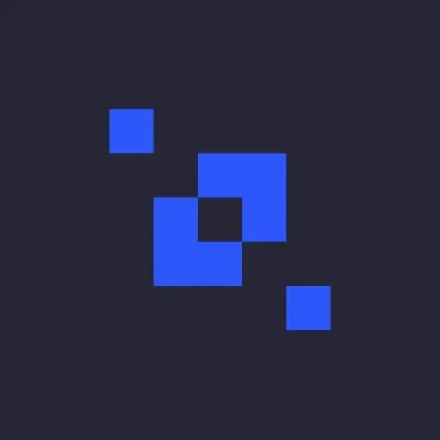 Organically Digital Logo
