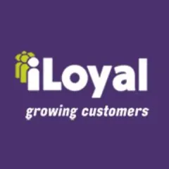 iLoyal Logo