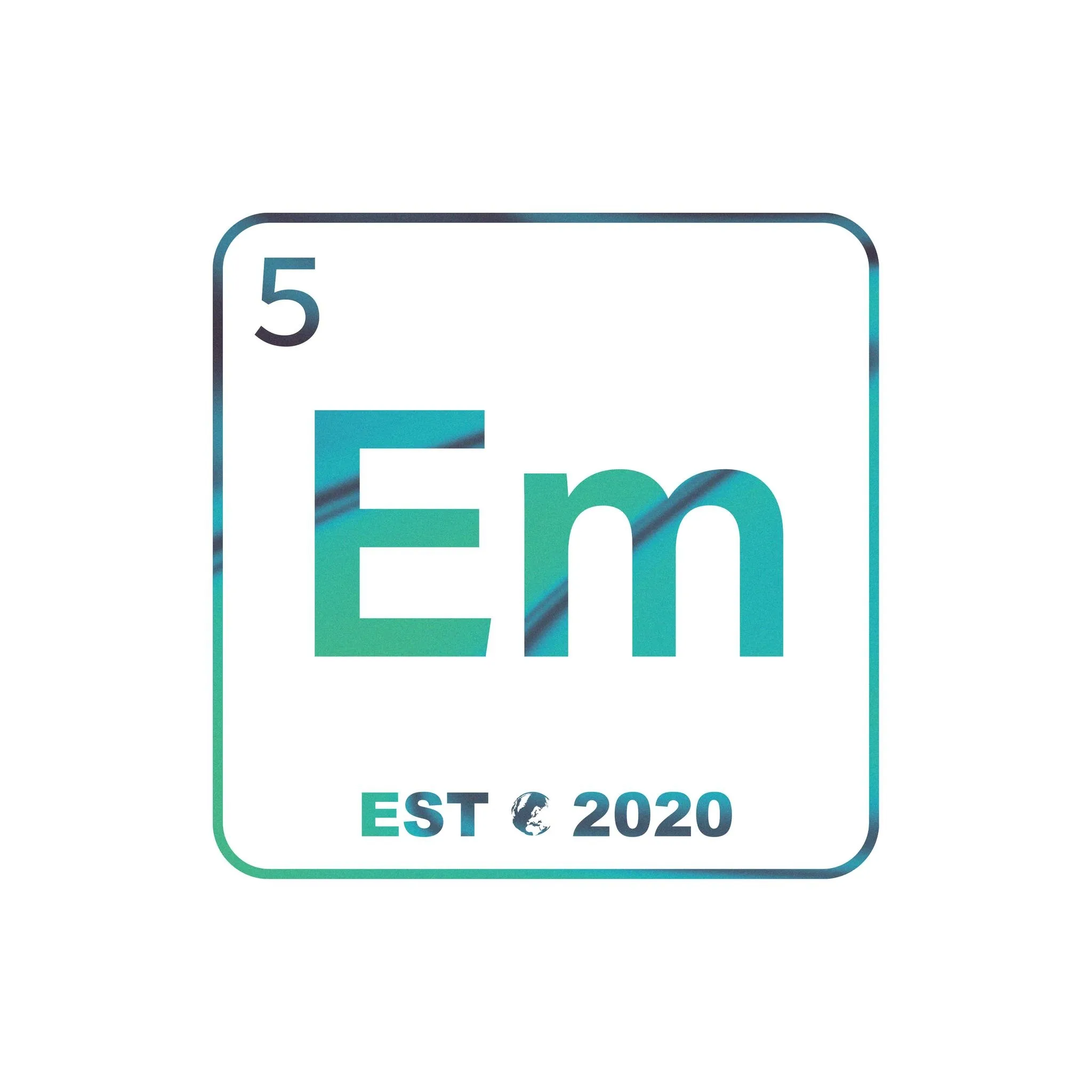 5th Element Media Logo