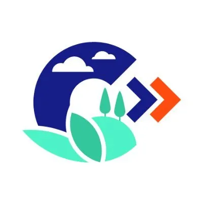 CodeCrew Logo