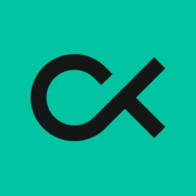 Conexio Group Logo