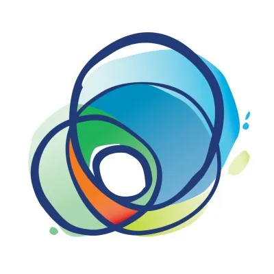 Denamico Logo