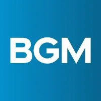 Bill Good Marketing Logo