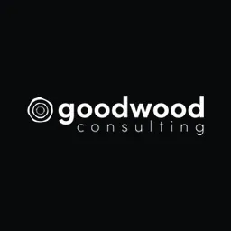 Goodwood Consulting Logo