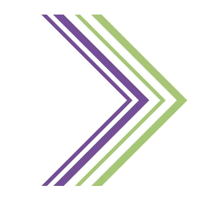 Dunn Marketing Logo