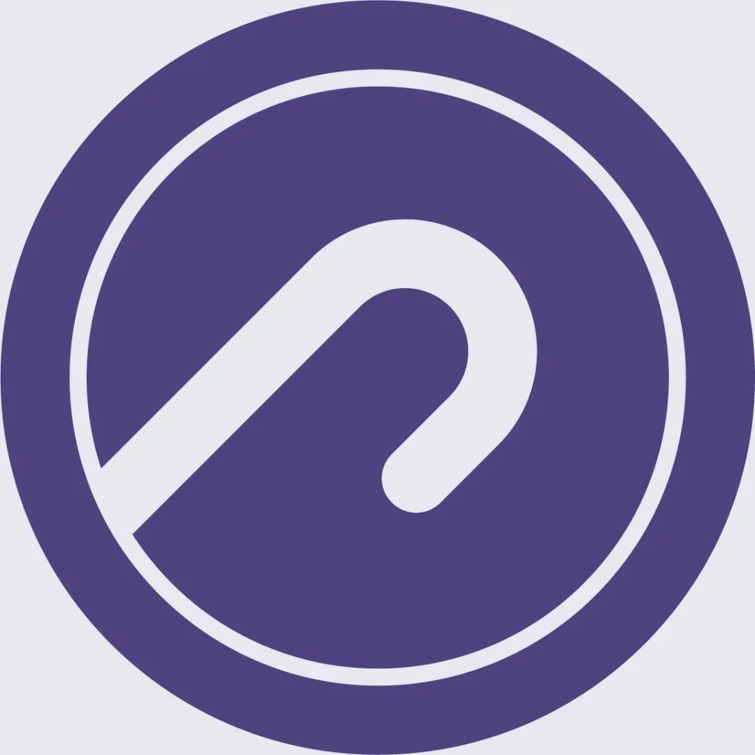 Shephard Marketing Logo