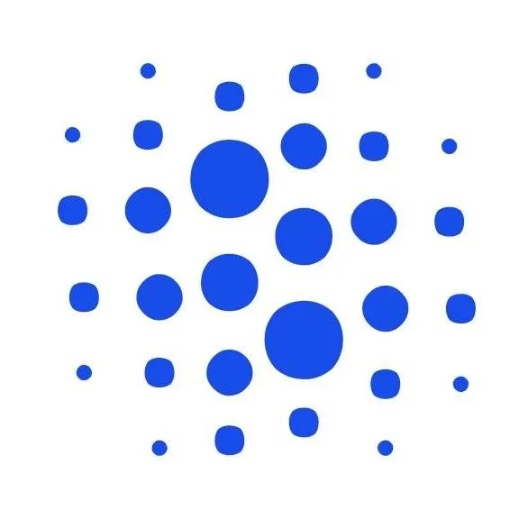 ProperExpression Logo