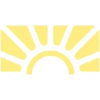 Sunshine Digital Marketing Solutions Logo