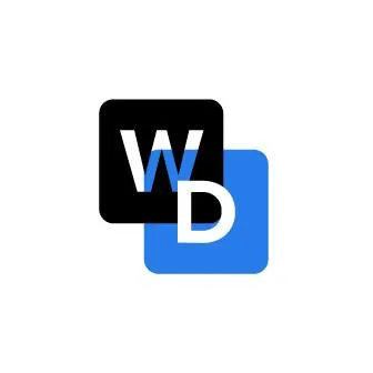 Wilnau Design Logo