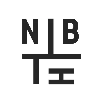 Neighbourhood Logo