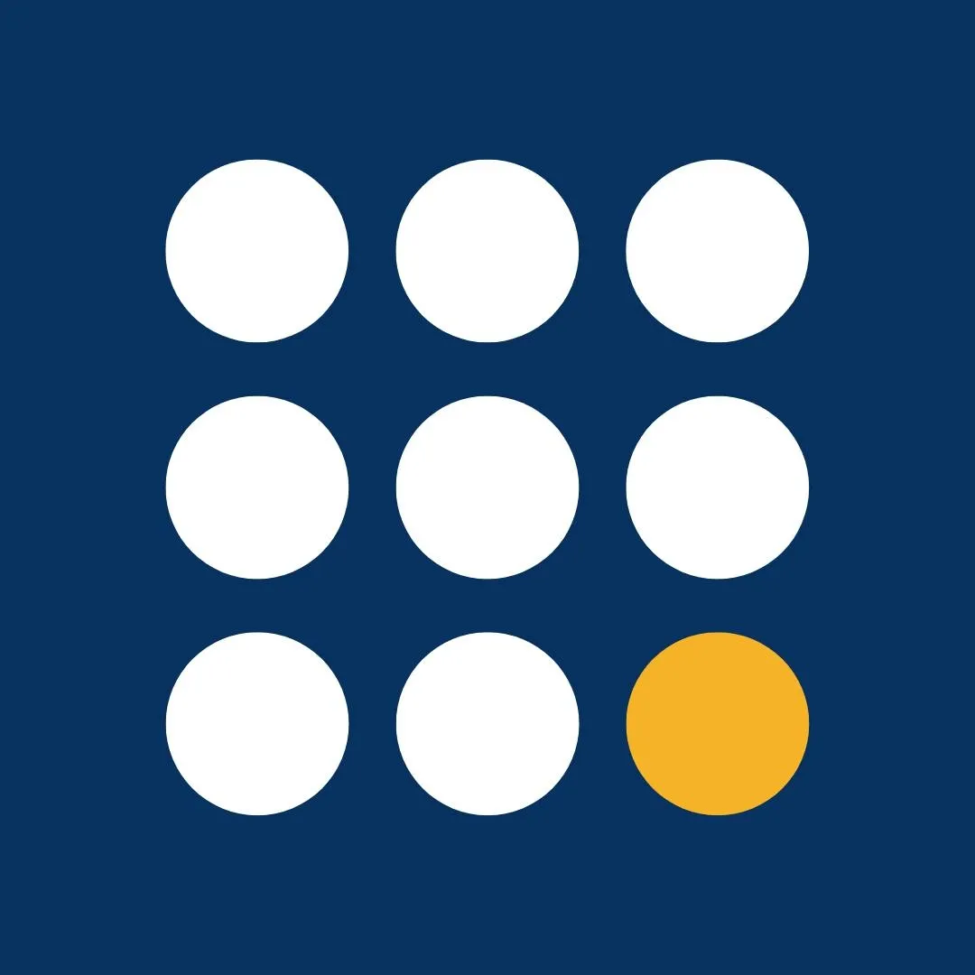 Mortgage Broker Media Logo