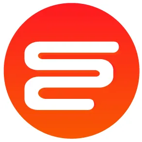 Stonehouse Communications Logo