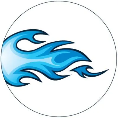 JET Advertising Logo