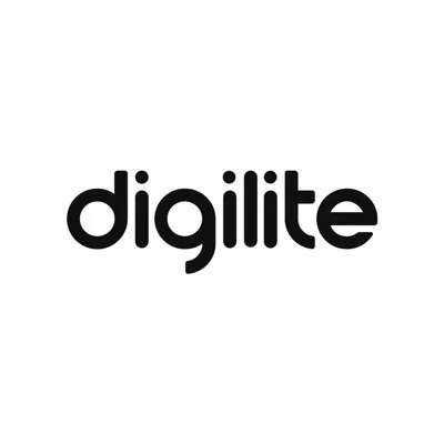Digilite Logo