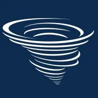 Whirlwind Media Logo