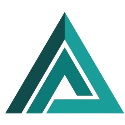 Hookflash Logo
