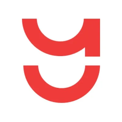 Arkyard Logo