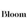 Bloom Agency AI Logo