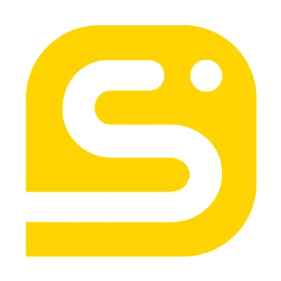 Scandia Logo
