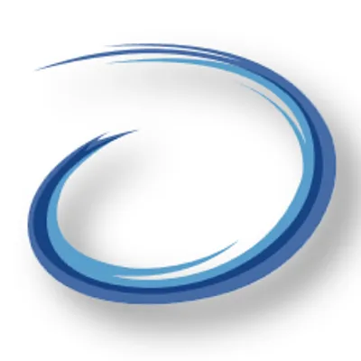 Over The Top Logo