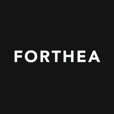 Forthea Logo