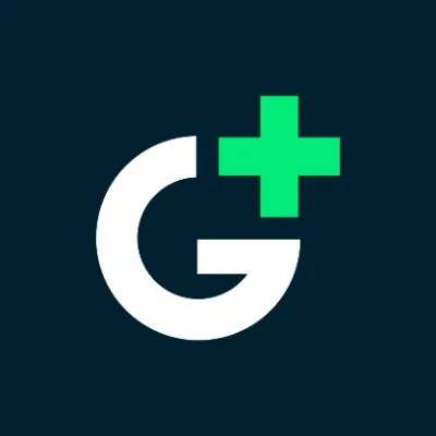 Gatesman Logo