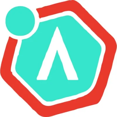 Adroit Logo