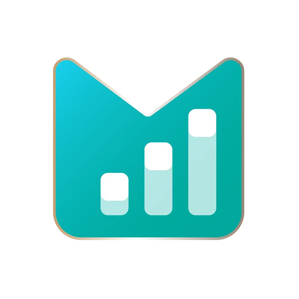 CCR Growth Logo