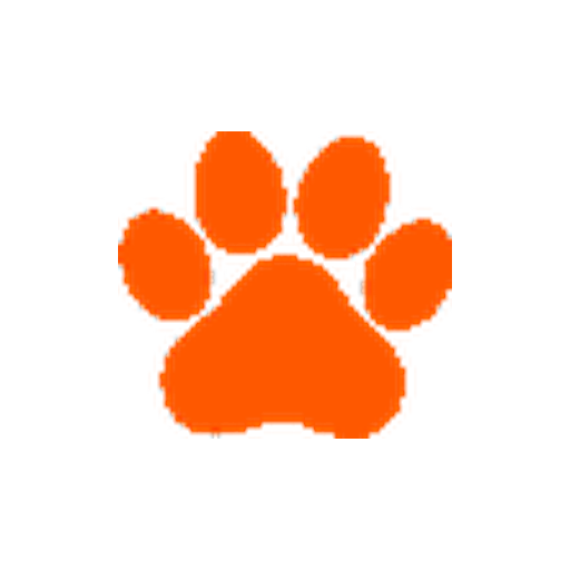 Good Pup Digital Logo