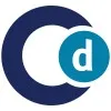 Connex Digital Logo