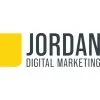 Jordan Digital Marketing Logo