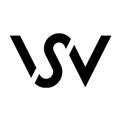 Swish Agency Logo