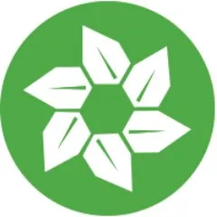 GreenHouse Agency Logo