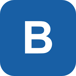 Bridgeline Leads Logo