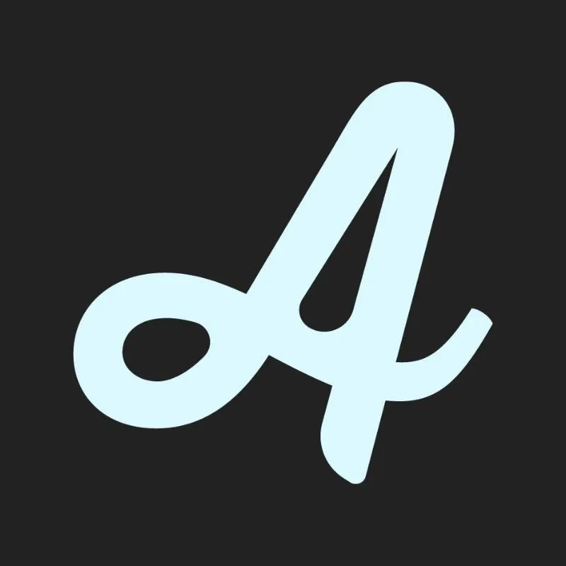 Atelier Studios Logo
