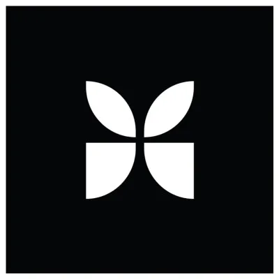 Ascedia Logo