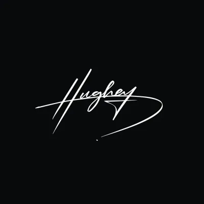 Hughey LLC Logo