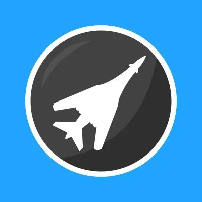 B1 Marketing Group Logo